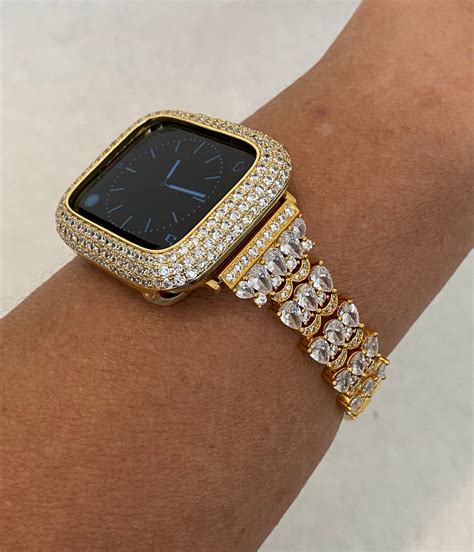 apple watch bands for women|apple watch bands women 45mm.